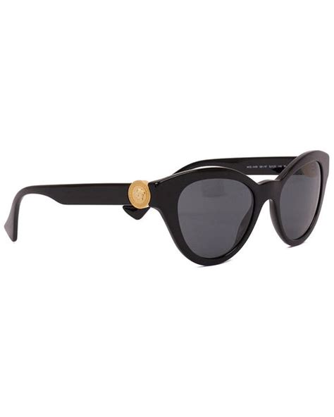 versace sunglasses 2004 collection|Versace sunglasses outlet.